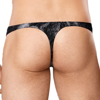 Doreanse Sexy Pattern Brief
