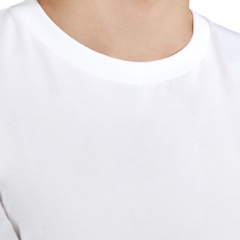 Bread and Boxers Long Sleeve Regular T-Shirt