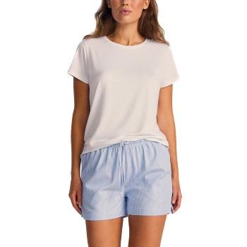 JBS of Denmark Pyjama Shorts