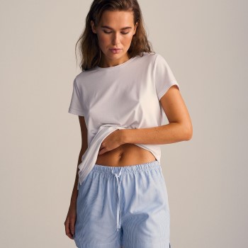 JBS of Denmark Pyjama Shorts