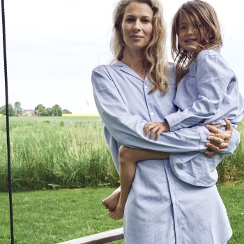 JBS of Denmark Shirt Dress