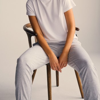 JBS of Denmark Sweat Pants 