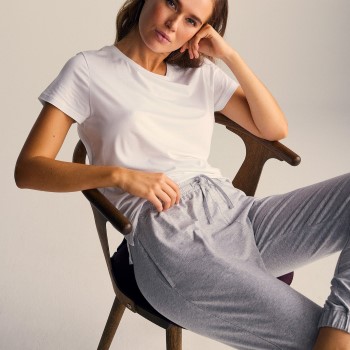 JBS of Denmark Sweat Pants 