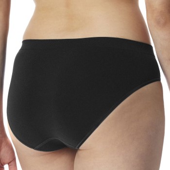 Schiesser Rio Slip