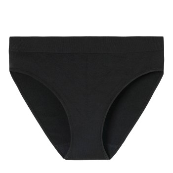 Schiesser Rio Slip