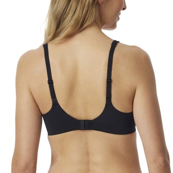 Schiesser Underwire Cup Bra
