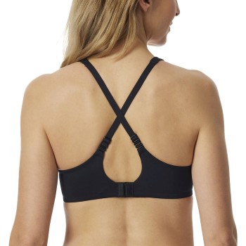 Schiesser Underwire Cup Bra