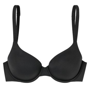 Schiesser Underwire Cup Bra