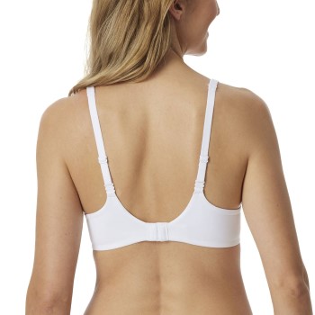 Schiesser Underwire Cup Bra