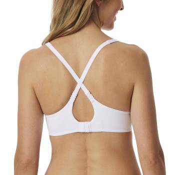 Schiesser Underwire Cup Bra