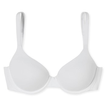 Schiesser Underwire Cup Bra