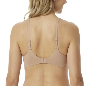 Schiesser Underwired Bra