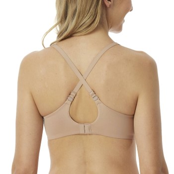 Schiesser Underwired Bra