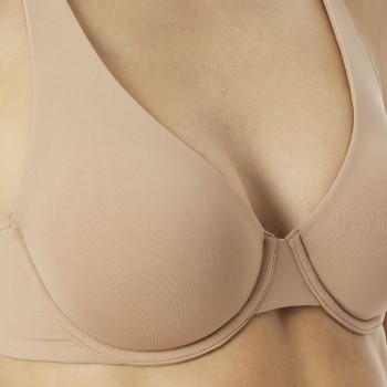 Schiesser Underwired Bra