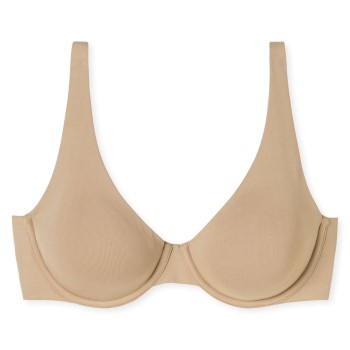 Schiesser Underwired Bra