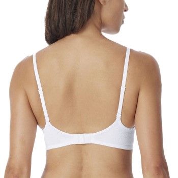 Schiesser Spacer Full Cup Bra