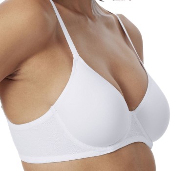 Schiesser Spacer Full Cup Bra