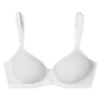 Schiesser Spacer Full Cup Bra