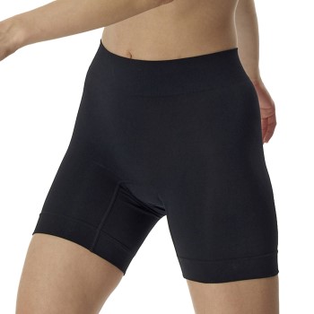 Schiesser Women Biker Shorts