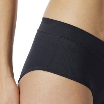 Schiesser Panty