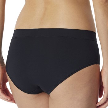 Schiesser Panty