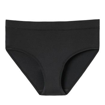 Schiesser Panty