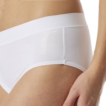 Schiesser Retro Brief