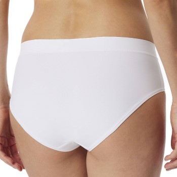 Schiesser Retro Brief
