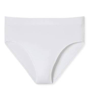 Schiesser Retro Brief
