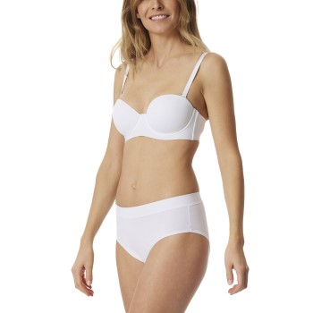 Schiesser Retro Brief