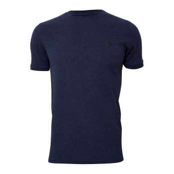 JBS of Denmark Pique T-shirt