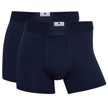 2-Pakning JBS of Denmark Tights Boxers