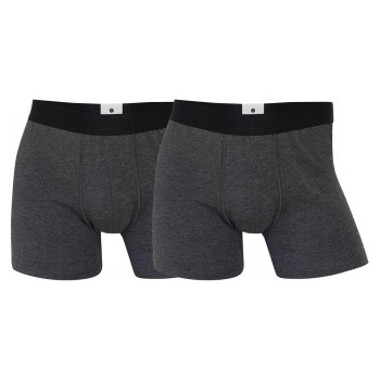 2-er-Pack JBS of Denmark Tights Boxers