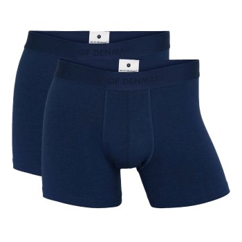 JBS of Denmark Tights Boxers