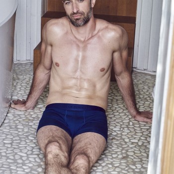 JBS of Denmark Tights Boxers
