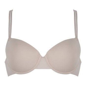 Naturana Monday Padded Underwired Bra
