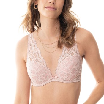 Mey Amazing Foam Bra