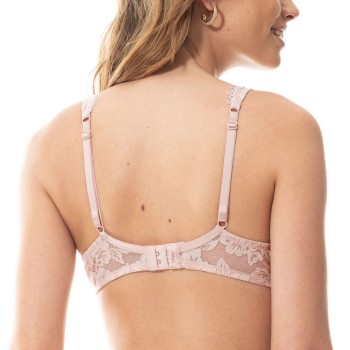 Mey Amazing Foam Bra