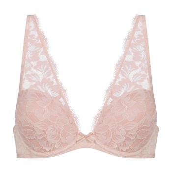 Mey Amazing Foam Bra