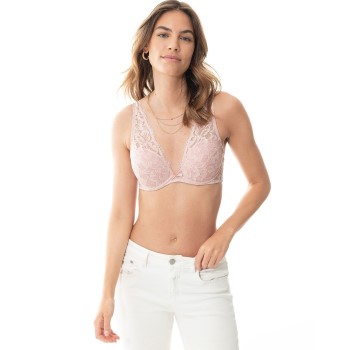 Mey Amazing Foam Bra