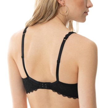 Mey Amorous Underwire Bra