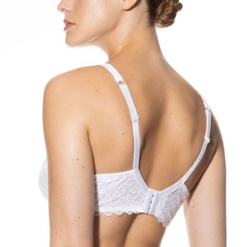 Mey Amorous Underwire Bra