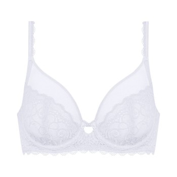 Mey Amorous Underwire Bra
