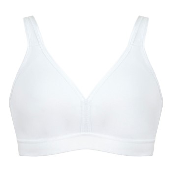 Naturana Athleisure Soft Bra