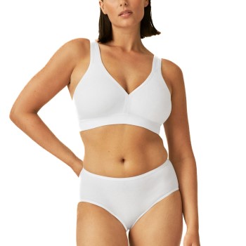 Naturana Athleisure Soft Bra