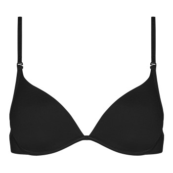 Mey Joan Push Up Bra