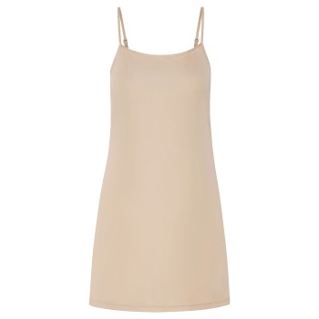 Naturana Slip Plain