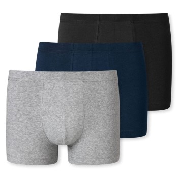 Schiesser 95-5 Essential Shorts