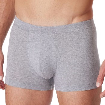 Schiesser 95-5 Essential Shorts