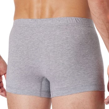 Schiesser 95-5 Essential Shorts